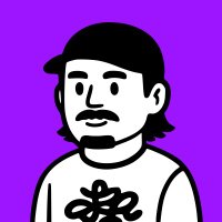 Shota Yoshizawa (Shawn) (@iam_wip) 's Twitter Profile