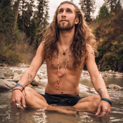 Life lived in the absence of the psychedelic experience that primordial shamanism is based on is life trivialized, life denied, life enslaved to the ego.