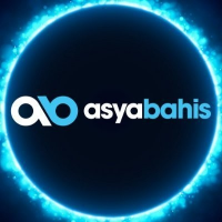 ASYABAHİS (@asyabahisx_tr) 's Twitter Profile Photo