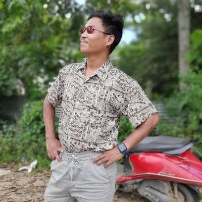 RohitRa14092683's profile picture. 