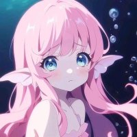蛋挞 (@tmccullougf) 's Twitter Profile