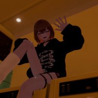 ヲハタ (@wohata0808) 's Twitter Profile Photo ヲハタ (@wohata0808) 's Twitter Profile Photo