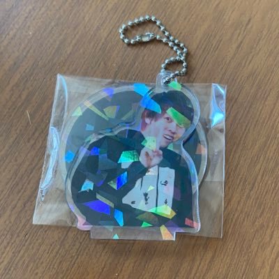 neko__maru__9's profile picture. 🚹