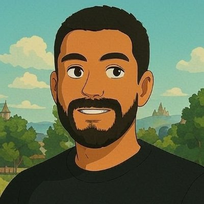 @techknow_gawd