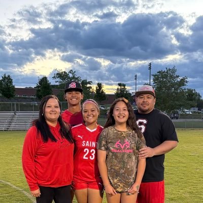 DavidZablan's profile picture. Husband Father of Madison, Max @MaddoxZablan, Maura