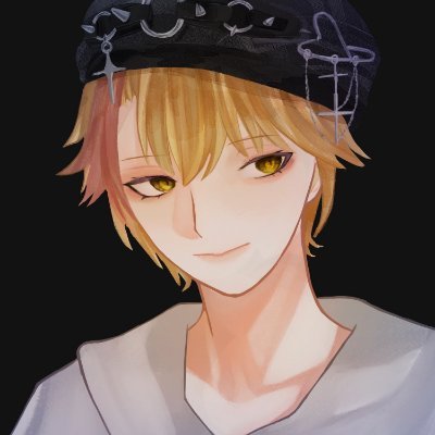 alicesironeko's profile picture. 過去の栄光 PUBGM/S5レートポイント全鯖内日本人1位/最高レート世界18位/6連アジアスク征服済/最近はVRChat ユーザー名 ありさす