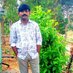 @ivenkat (@vallipakavenkat) Twitter profile photo @ivenkat (@vallipakavenkat) Twitter profile photo