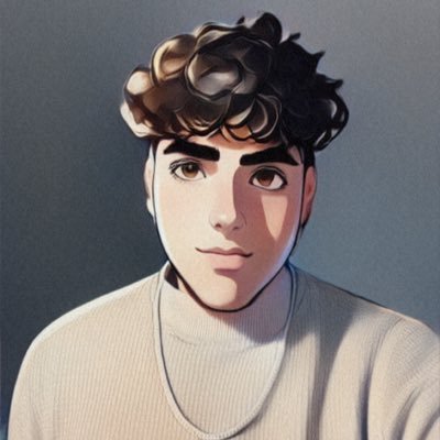 Suuupriim's profile picture. 