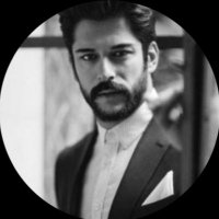 أديب . (@9ilhc) 's Twitter Profile