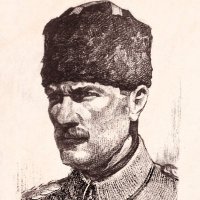 Ezgi (@brujaezgi) 's Twitter Profile