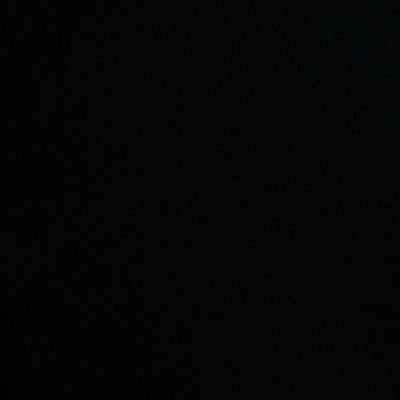 Derin200001's profile picture. 