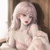 婷婷 (@grant863733673) Twitter profile photo 婷婷 (@grant863733673) Twitter profile photo