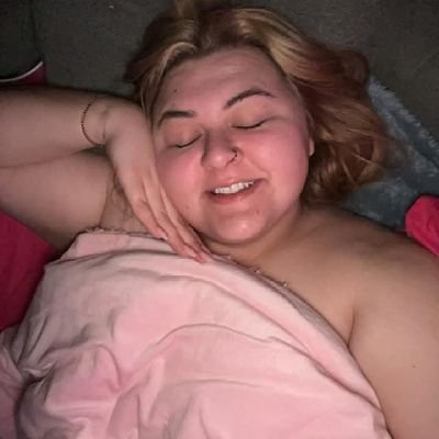 available for hook up, ❤️🥰🥰🥰🥰
if interested dm me quickly for location.
