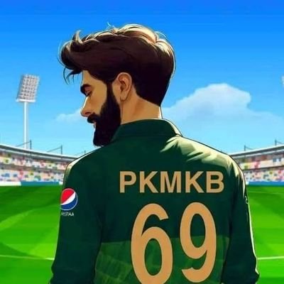 pkmkb24x7's profile picture. Brahmos was fantastic