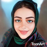 AYA ALLAH GABER (@ayaallahgaber1) 's Twitter Profile