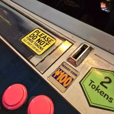 GamesSashi28341's profile picture.