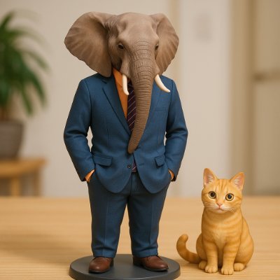 sandalhu's profile picture. 