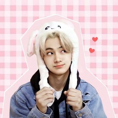 Re/seller 🛒
Open for Commissions 📖
auto-block if cancel/backout