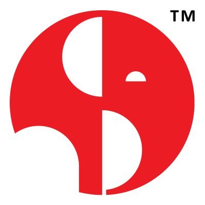 ibcscorpnigeria's profile picture. Helping Nigerian businesses grow with SEO, Paid Ads, Software Development, Email & Social Media Marketing. 🚀 DM us to start!