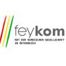 Feykom's profile picture. Wir sind die politische und gesellschaftliche Interessenvertretung der Kurd:innen in Österreich