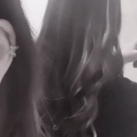 可愛い?愛して? (@phimo_1010) 's Twitter Profile