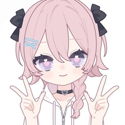 マイペースに配信してます。OWで他責したり格ゲーで台パンしたりしてます。24時間365日ティルト状態 https://t.co/sPVKt3fzVa