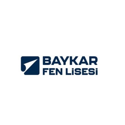 Baykar Fen Lisesi Profile