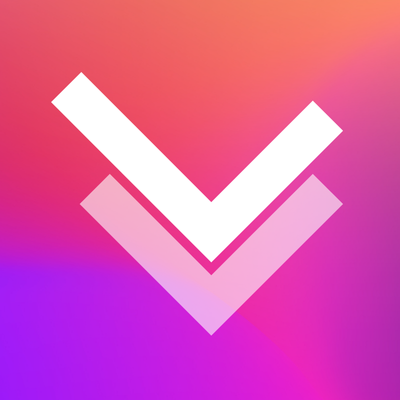 Laval Virtual Profile