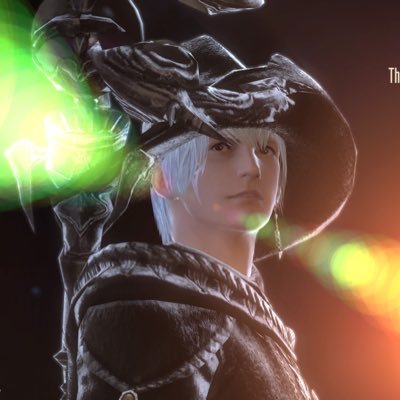 takuchin76's profile picture. ゲームと映画をこよなく愛し熱心に推し活に励む姿は彼の魅力の一つ。
🎮2007年6月21日 アーケードゲーム ドラゴンクエストモンスターバトルロード
🎮2022年GW（しくじり先生）〜 FF14
🎮お気に入りのゲーム（神ゲー） FF16
🤝2024年9月28日（土）15:53 東京ゲームショウ2024