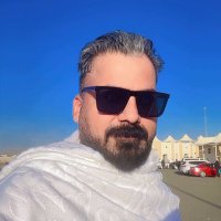 Nadeem Dar (@darnadeem4450) 's Twitter Profile