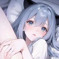 九月 (@amanda934063997) 's Twitter Profile