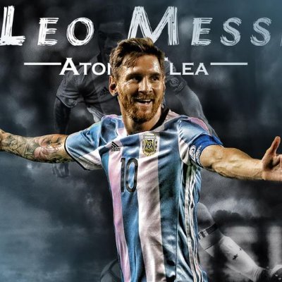 Football, Messi, Argentina, Cinema, Dulquer Salmaan, Mammootty, Mohanlal, FaFa,