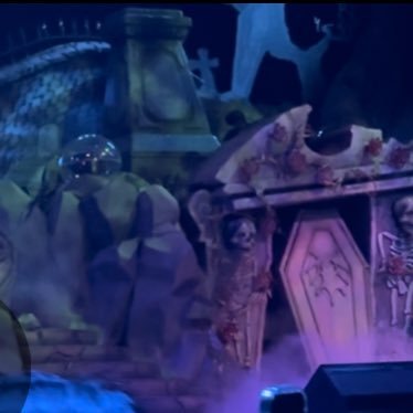 yua_0108__'s profile picture. ＵSJファンです月1ぐらいで行きます♡主にユニモン&ウォーターワールド好きです 無言フォロー大歓迎です無言フォロー失礼します