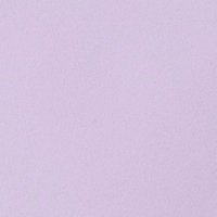 sa (@shaddesofpurple) 's Twitter Profile Photo sa (@shaddesofpurple) 's Twitter Profile Photo
