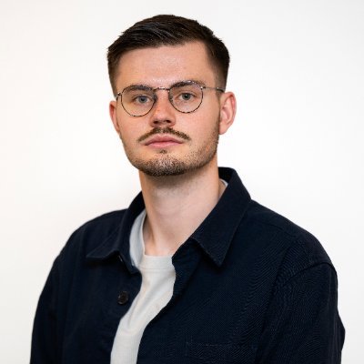 Journalist. Uppvuxen strax utanför Mantorp. markus.hallje@hdsydsvenskan.se