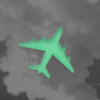Trips (@trips) 's Twitter Profile