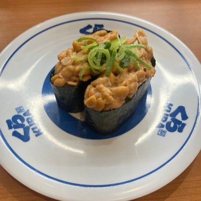 tairaginonigiri's profile picture. 