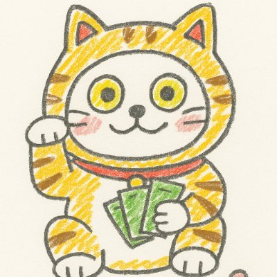 zenypalco's profile picture. 節税&節約マニア。貯金はゼロ円ですけどｗ 株投資歴4年。FX2年目。 #節約生活 #楽天ダイヤモンド会員 #マリオットボンヴォイ #プライオリティパス