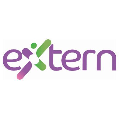 Extern Charity Profile