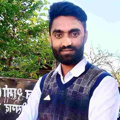 @SanjayP49719237