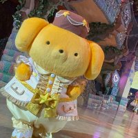 りー (@ricchaaa_) 's Twitter Profile