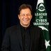 Ahmad Aziz (@pakistan_proudi) Twitter profile photo Ahmad Aziz (@pakistan_proudi) Twitter profile photo