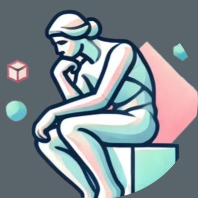 ELLECraftsinga1's profile picture. シンガポール在住、経営コンサル会社運営。生成AIでの活用事例を配信予定。様々な業種での使い方やトレンドなど、有益な情報をまとめます。女性の起業のリアルや新規事業などの進捗も発信していきます。ニューヨークの理系大学卒。政府系機関からコンサルティングファームを経て2022年起業。