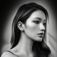 考察する妻|in logic and light (@kousatsu_tsuma) 's Twitter Profile Photo 考察する妻|in logic and light (@kousatsu_tsuma) 's Twitter Profile Photo