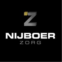 Nijboer Zorg (@nijboerzorg) 's Twitter Profile