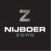 Nijboer Zorg (@nijboerzorg) Twitter profile photo