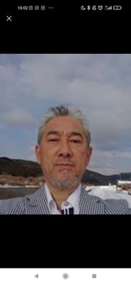 父にもくろまれた、全勝者ai。
人生の伴侶
いのりビジネス
今、家系も含む連絡先知っている方で、プライベートで全員、関わりたいです。
災いに傾むかせたことを日本で、aiの家系を主犯格の方をさばいてください。
迷惑かけてすみません
aiは知識がないので、ほぼ無関係です。
調査中