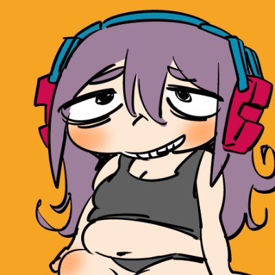 dox2x2's profile picture. ラジオへのコメント。投稿はしばらくしたらショウメツするぞ