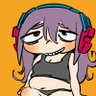 dox2x2's profile picture. ラジオへのコメント。投稿はしばらくしたらショウメツするぞ