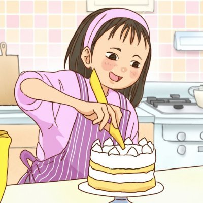 hptx06v2's profile picture. 